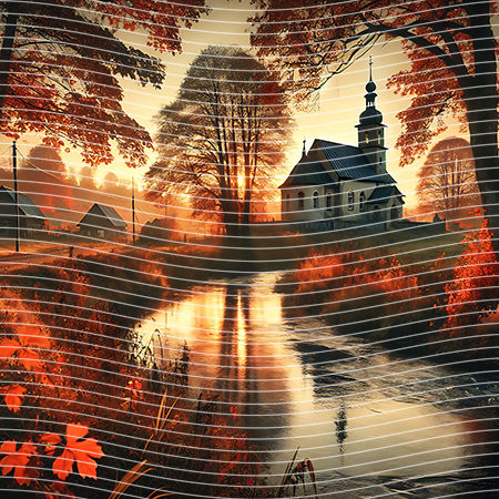 20oz integrate-EJ-3898